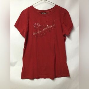 Harley-Davidson of Washington DC USA 1X